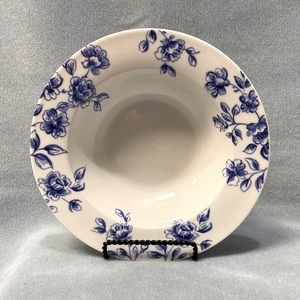 PAULA DEEN COLLECTION SPRING PRELUDE SOUP BOWL